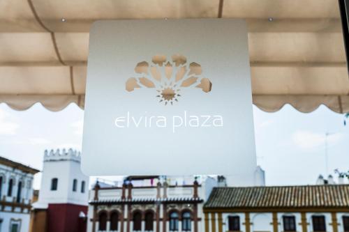 Hotel Boutique Elvira Plaza - image 7