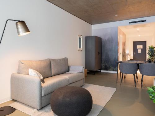 limehome Erfurt Maximilian Welsch Str limehome Erfurt Maximilian Welsch Str