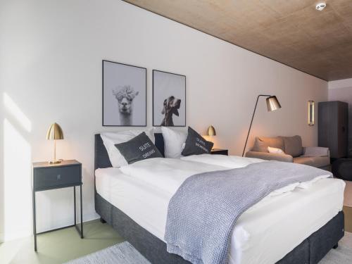 limehome Erfurt Maximilian Welsch Str limehome Erfurt Maximilian Welsch Str