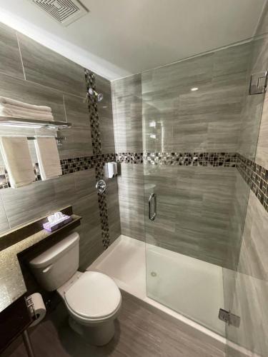 Hotel 369 Brooklyn in Brooklyn, USA