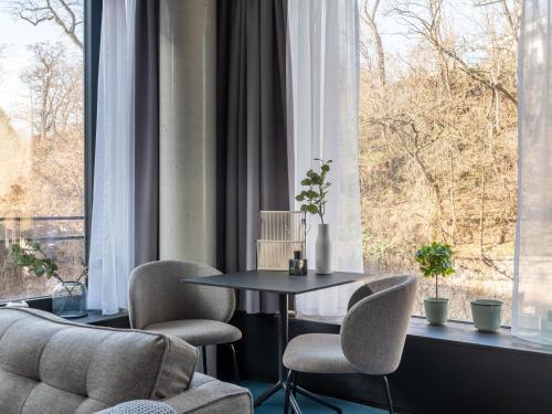 limehome Erfurt Maximilian Welsch Str limehome Erfurt Maximilian Welsch Str