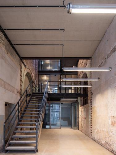 limehome Erfurt Maximilian Welsch Str limehome Erfurt Maximilian Welsch Str