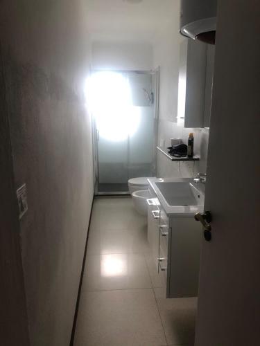  MyRoom sui Portici in Bologna