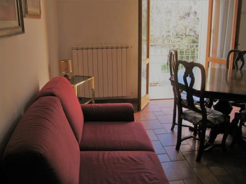 Villino i Giardini - Il Giardinetto Appartamenti - image 2