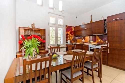 Superior Apartment image 10