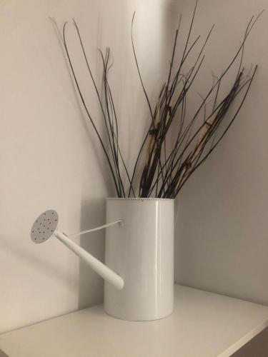 MyRoom sui Portici 4