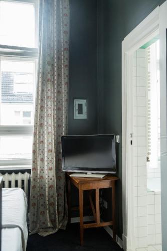 Art Nouveau Hotel am Kurfürstendamm - image 5