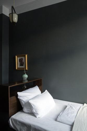 Art Nouveau Hotel am Kurfürstendamm - image 9