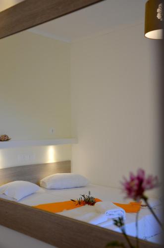 Galaxy Hotel - image 3