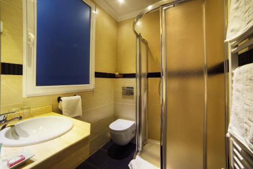 Hostal Barrera - image 3