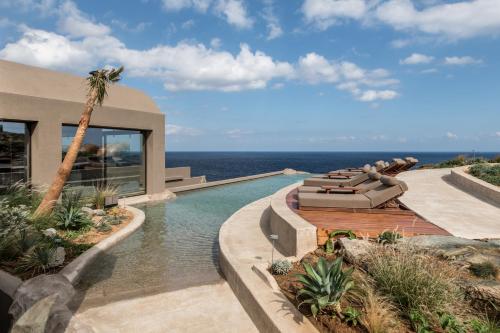 Acro Suites - A Wellbeing Resort