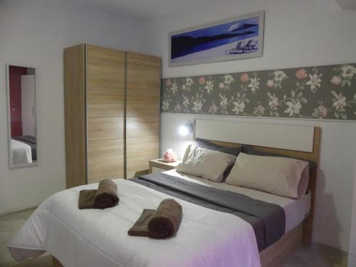  PENSION SYDNEY in Alicante