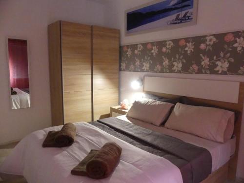  PENSION SYDNEY in Alicante