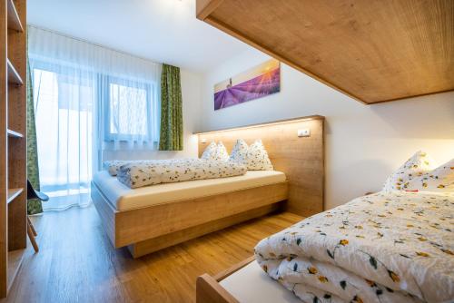 WiWa Appartement in Flachau