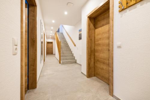 WiWa Appartement in Flachau