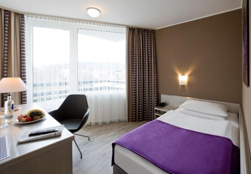 Mercure Hotel Hameln