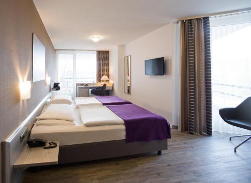 Mercure Hotel Hameln