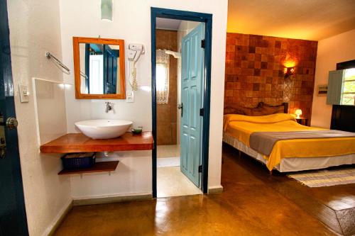 Excellent room comfort & quality