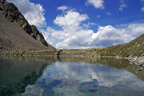 Pension Tirol - image 12