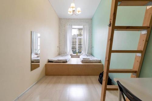 Forever Young Hostel - image 10