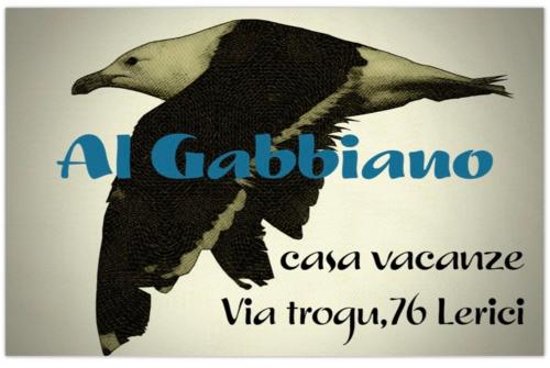 Al Monolocale del Gabbiano. citra 011016-LT-0623