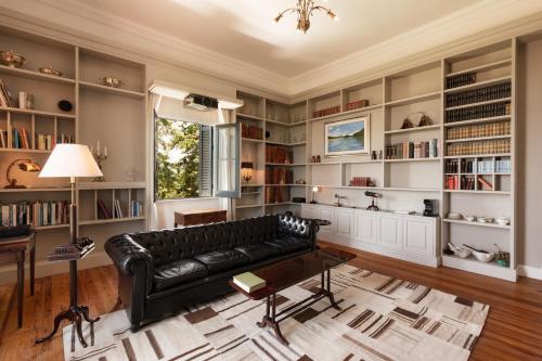 Book the Deluxe Double Room with Balcony Deluxe Double Room with Balcony