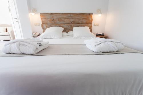 Hotel Boutique Elvira Plaza - image 10