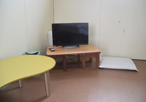 Guest House Minatoya Tokunoshima - Vacation STAY 01034v