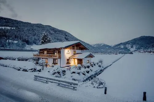 Alpin Apartement G'ret in Flachau, Österreich