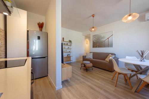 Mosse Leopolda Apartment by Mamo Florence - image 3