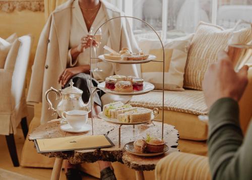 The Grange Hotel - image 10