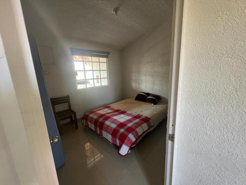 CASA NUEVO VALLARTA