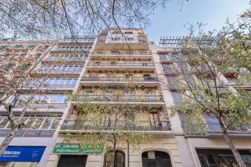 Sweett - The Roca House Room Type - Standard Apartment