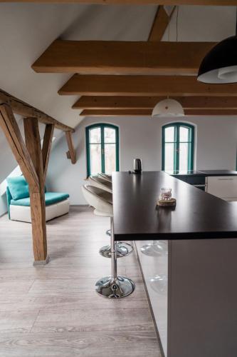 Na Kopečku AD 1795 - penzion s restaurací a wellness v Podkrkonoší (Na Kopecku AD 1795 - penzion s restauraci a wellness v Podkrkonosi) in ฮอร์นีบรูสนิเซ