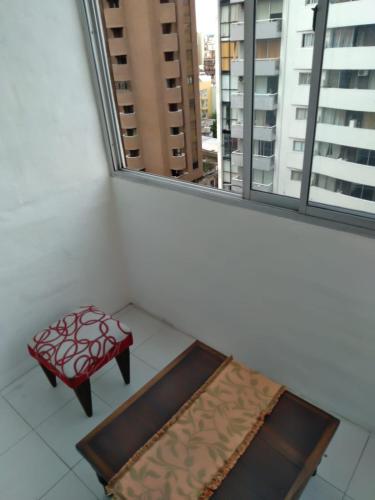 Departamento Bv. San Juan