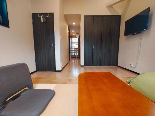 Inari inn - Vacation STAY 35423v