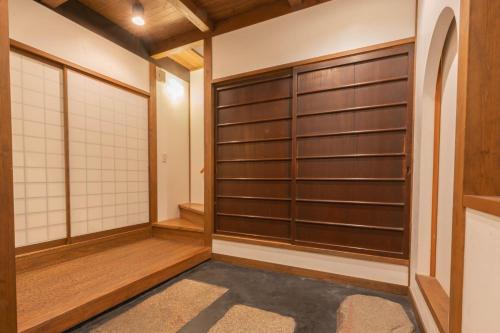 Gion Seiji-an - Vacation STAY 94417v