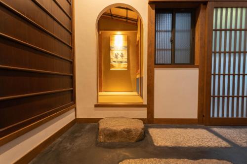 Gion Seiji-an - Vacation STAY 94417v