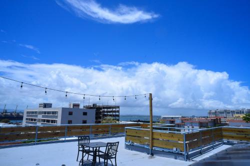 La Ferreteria Apartments - image 4