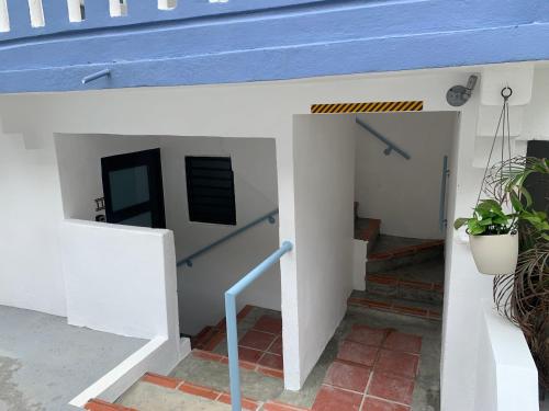 La Ferreteria Apartments - image 3
