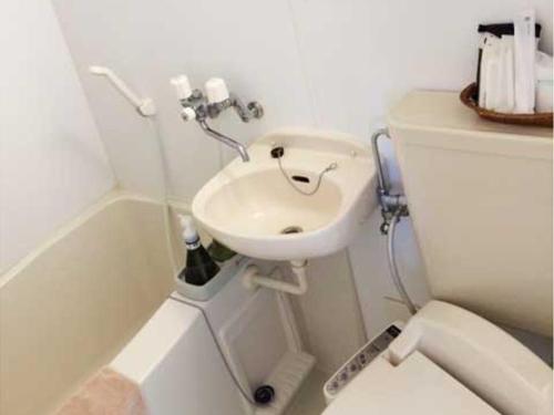 Yugaku Resort Kimukura - Vacation STAY 93867v