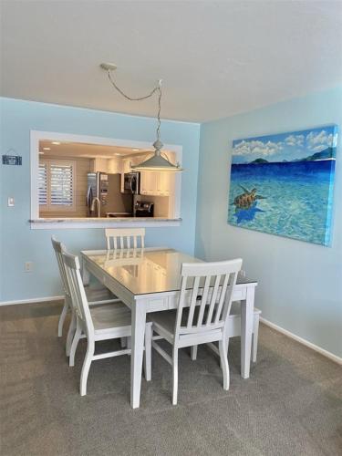 Loggerhead Cay 332 - image 3