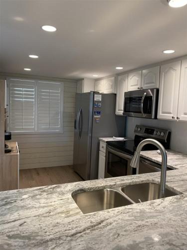 Loggerhead Cay 332 - image 5