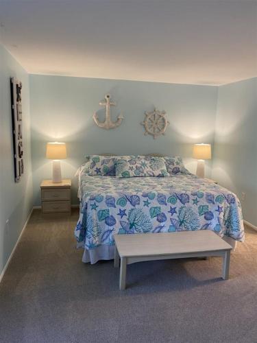 Loggerhead Cay 332 - image 11