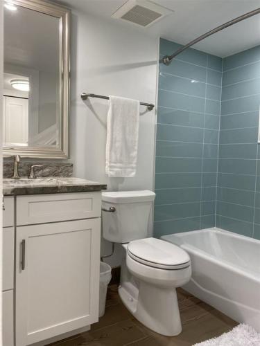 Loggerhead Cay 332 - image 12