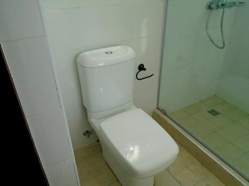 APARTMENTS GH - Accra - Dzorwulu Residence