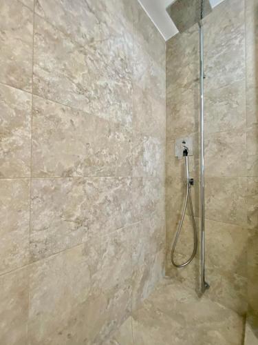 Charming La Casa de La Castellana - Tap to explore photos