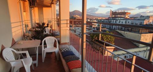Il Balconcino 2