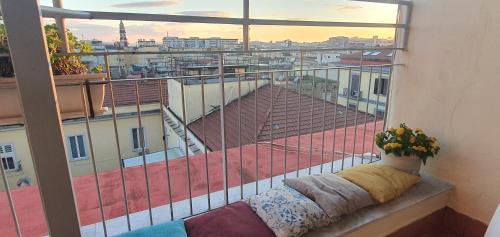 Il Balconcino, Naples (photo 7)