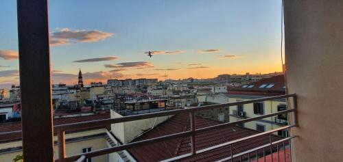 Il Balconcino, Naples (photo 8)